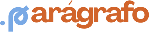 Ponto Parágrafo